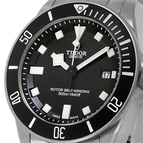 tudor pelagos gebraucht|tudor pelagos black dial.